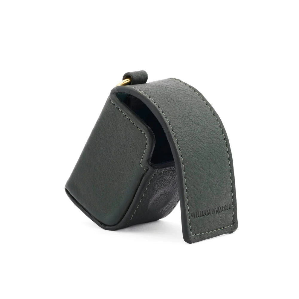 William Walker - Plain - Kotbeutelspender