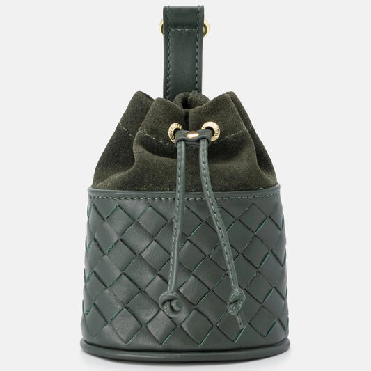 William Walker - Prestige - Leckerlibeutel