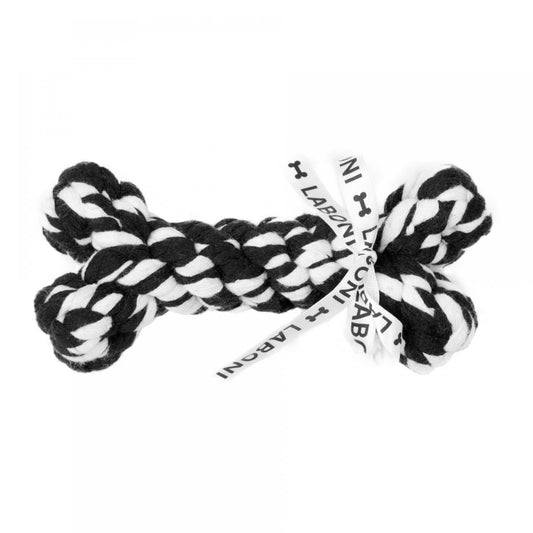 LABONI - Hundespielzeug - Bonnie Bone