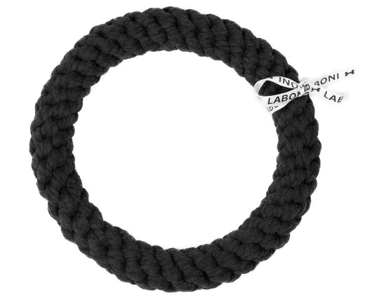 LABONI - Hundespielzeug - Ringo Ring