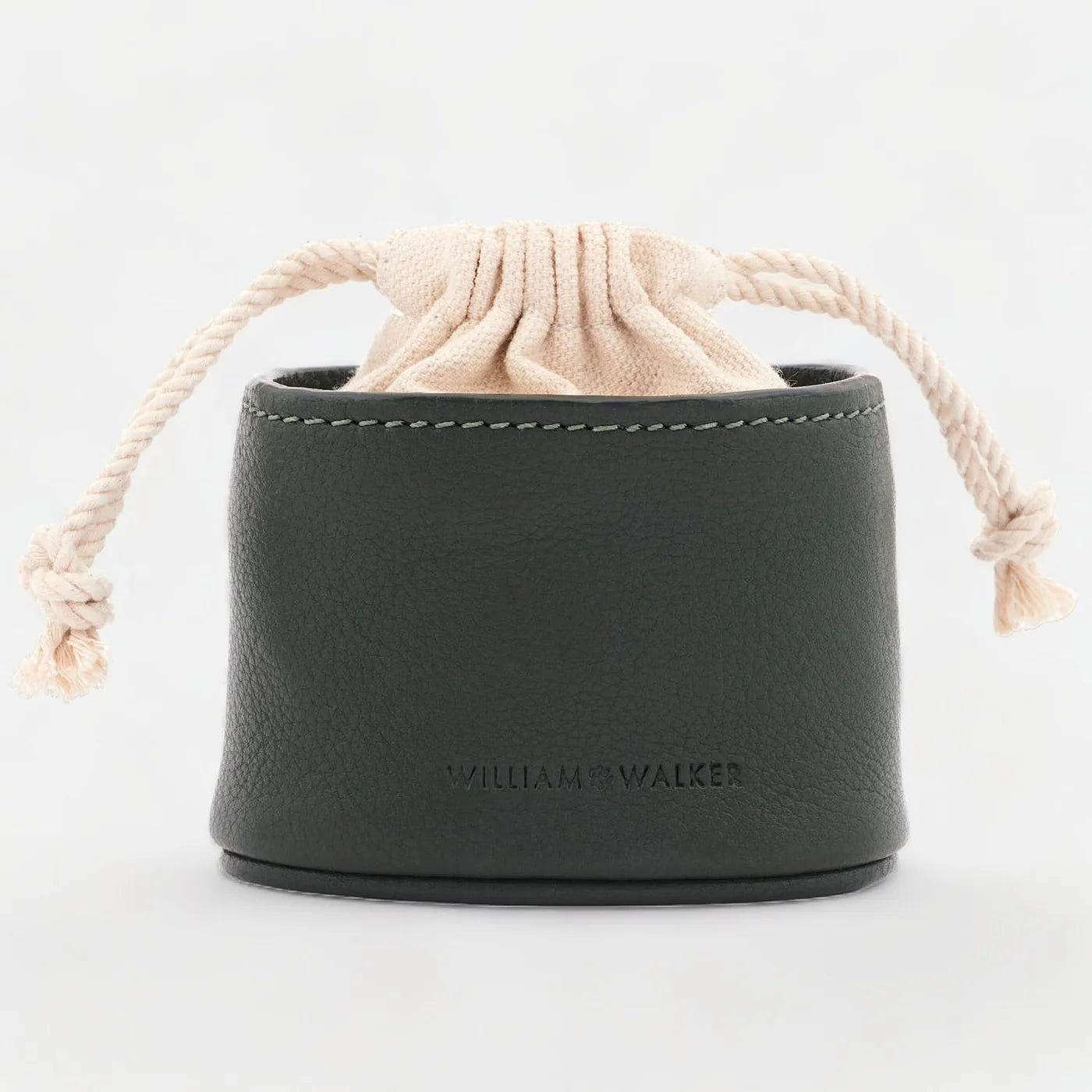 William Walker - Plain - Leckerlibeutel