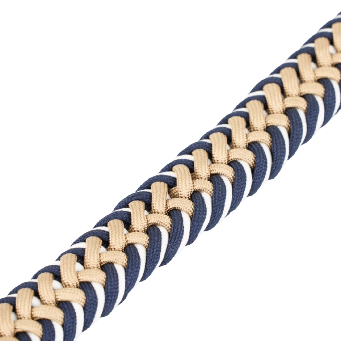 William Walker - Paracord - Halsband - Hanseatic