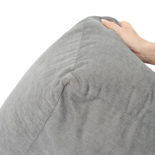 William Walker - Orthopädisches Hundebett Plain - The Cloud