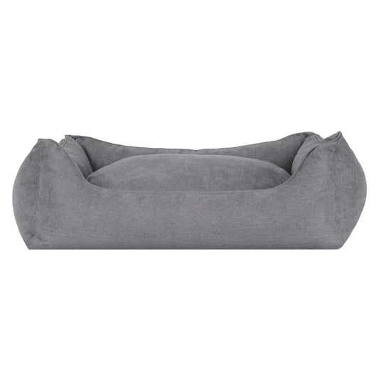 William Walker - Orthopädisches Hundebett Plain - The Cloud