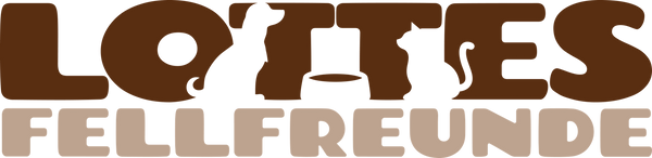 Lottes Fellfreunde