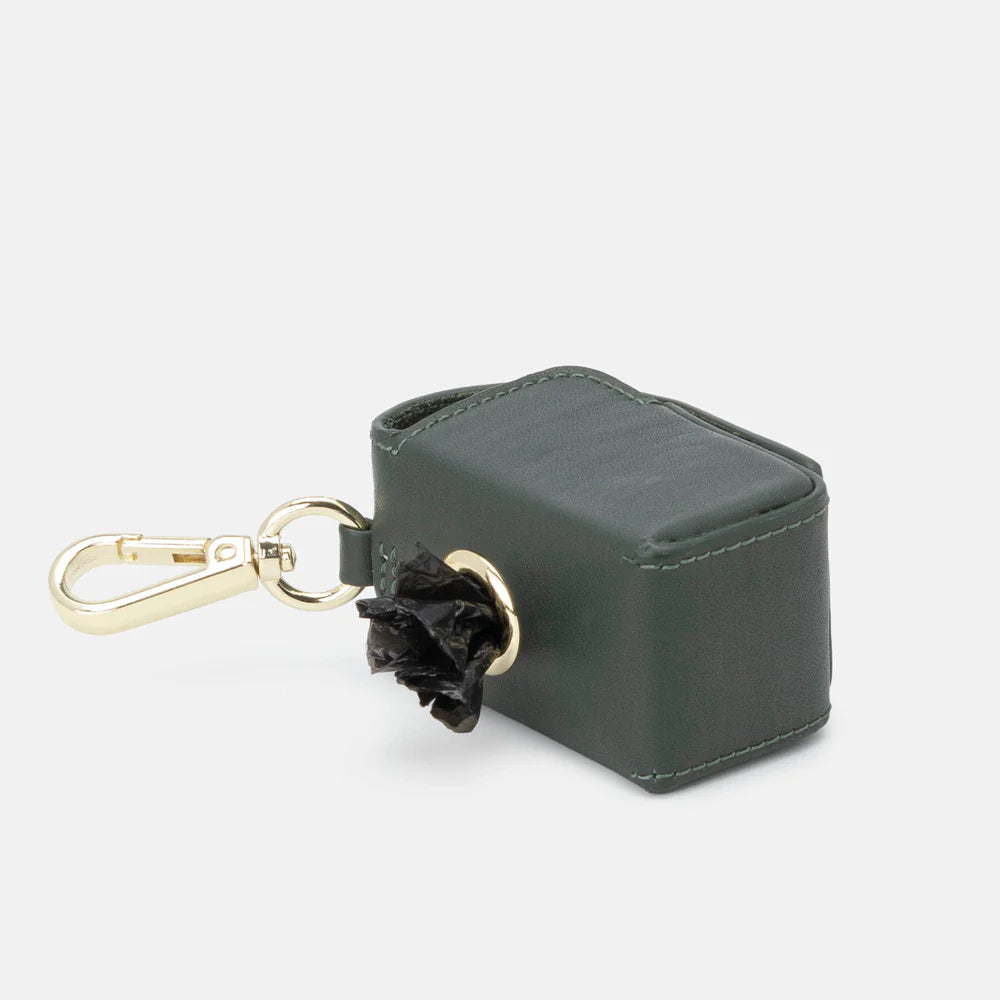 William Walker - Prestige - Kotbeutelspender