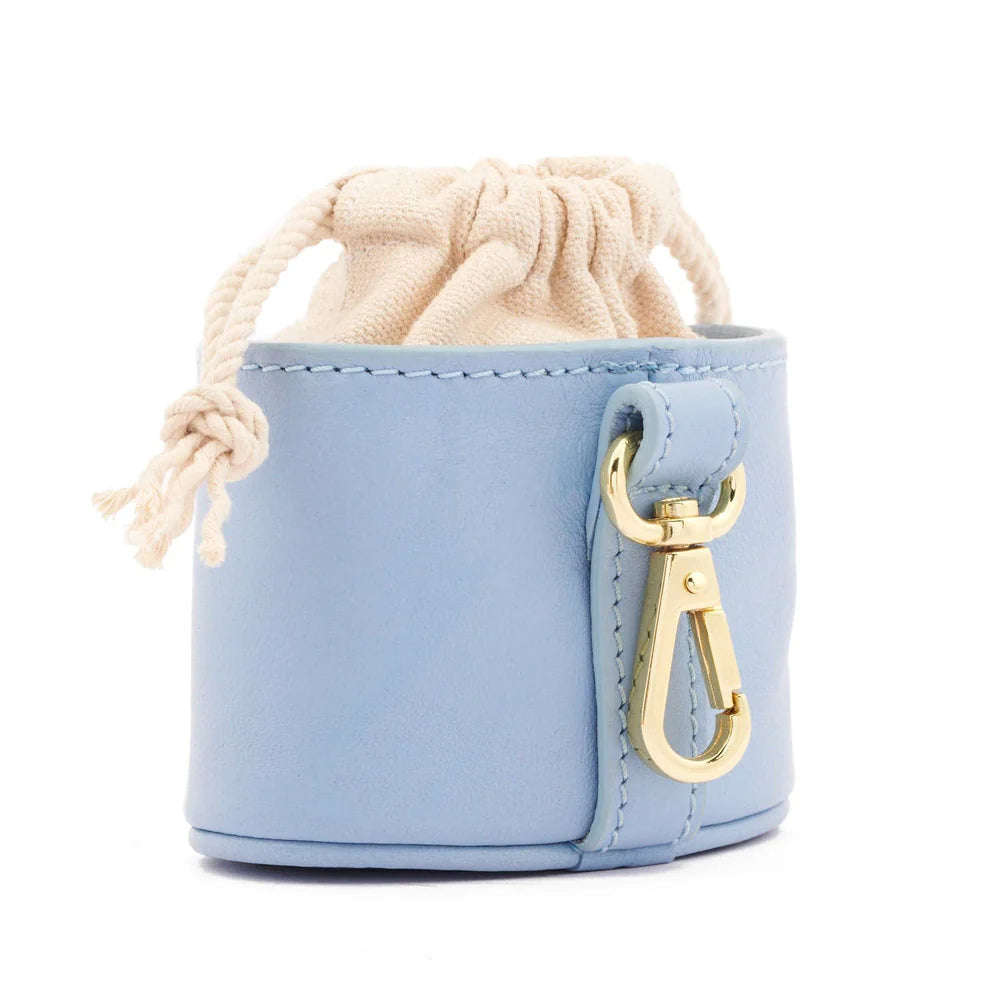 William Walker - Plain - Leckerlibeutel