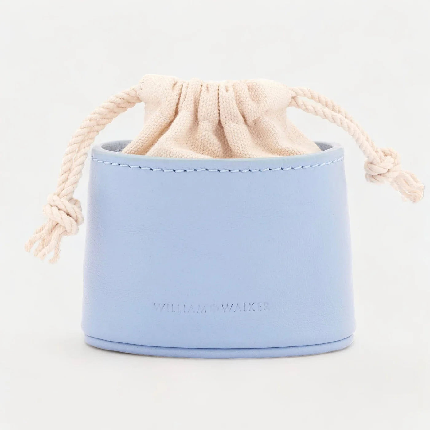 William Walker - Plain - Leckerlibeutel